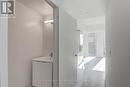 1122 - 121 St Patrick Street, Toronto, ON  - Indoor 