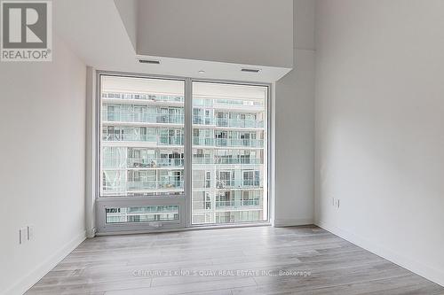 1122 - 121 St Patrick Street, Toronto, ON - Indoor Photo Showing Other Room