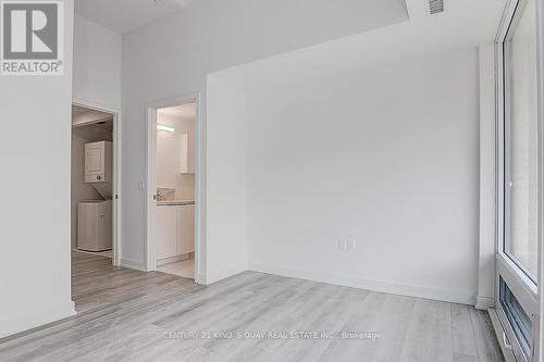 1122 - 121 St Patrick Street, Toronto, ON - Indoor Photo Showing Other Room