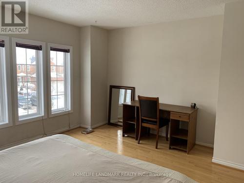 Summer - 846 Cardington Street, Mississauga, ON - Indoor Photo Showing Bedroom