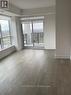 2107 - 202 Burnhamthorpe Road E, Mississauga, ON  - Indoor Photo Showing Other Room 