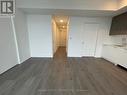 801 - 225 Veterans Drive, Brampton, ON  - Indoor 