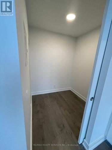 801 - 225 Veterans Drive, Brampton, ON - Indoor Photo Showing Other Room