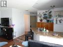 804 - 935 Sheppard Avenue W, Toronto, ON  - Indoor Photo Showing Other Room 