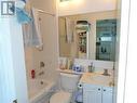 804 - 935 Sheppard Avenue W, Toronto, ON  - Indoor Photo Showing Bathroom 