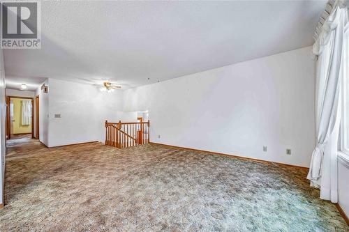 64 Macdonald Street, Lambton Shores, ON - Indoor Photo Showing Other Room