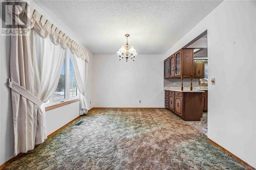 64 Macdonald Street, Lambton Shores, ON - Indoor Photo Showing Other Room