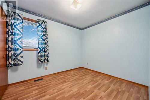 64 Macdonald Street, Lambton Shores, ON - Indoor Photo Showing Other Room