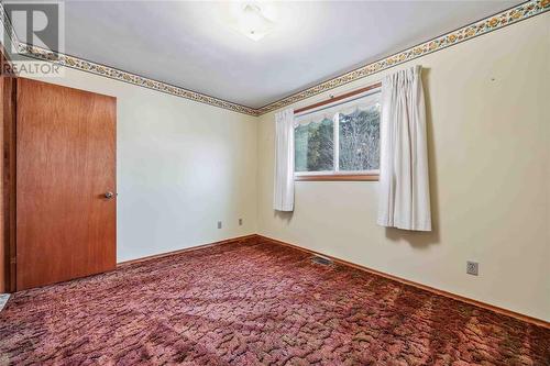 64 Macdonald Street, Lambton Shores, ON - Indoor Photo Showing Other Room