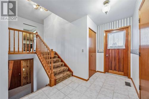 64 Macdonald Street, Lambton Shores, ON - Indoor Photo Showing Other Room