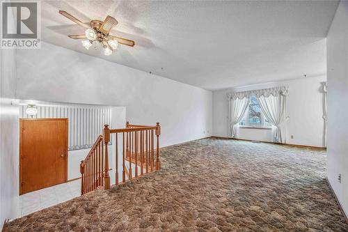 64 Macdonald Street, Lambton Shores, ON - Indoor Photo Showing Other Room