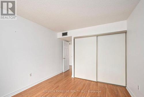 404 - 1510 Richmond Street E, London, ON - Indoor Photo Showing Other Room