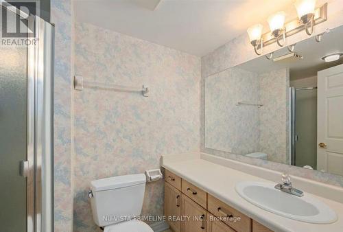 404 - 1510 Richmond Street E, London, ON - Indoor Photo Showing Bathroom