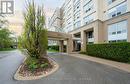 404 - 1510 Richmond Street E, London, ON  - Outdoor 