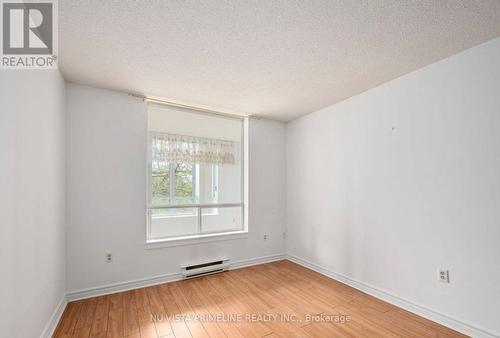 404 - 1510 Richmond Street E, London, ON - Indoor Photo Showing Other Room