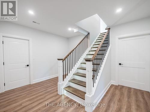 1514 Centre Road, Hamilton, ON - Indoor Photo Showing Other Room