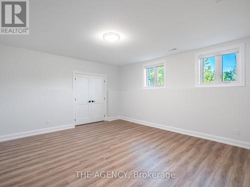 1514 Centre Road, Hamilton, ON - Indoor Photo Showing Other Room