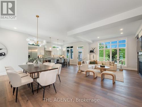 1514 Centre Road, Hamilton, ON - Indoor Photo Showing Other Room