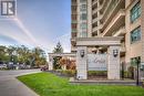 910 - 10 Bloorview Place, Toronto, ON  - Outdoor With Balcony 