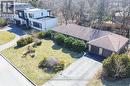 5 Balcarra Avenue, Toronto, ON  - Outdoor 