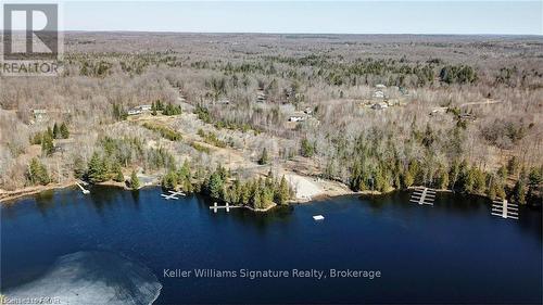 0 Clear Lake Court, Marmora And Lake, ON 