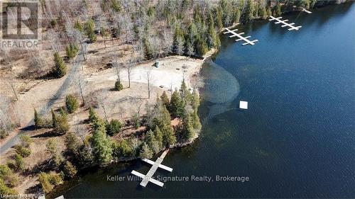 0 Clear Lake Court, Marmora And Lake, ON 