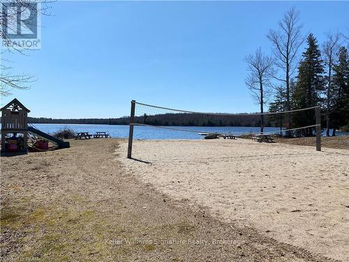 0 Clear Lake Court, Marmora And Lake, ON 