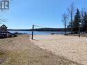 0 Clear Lake Court, Marmora And Lake, ON 