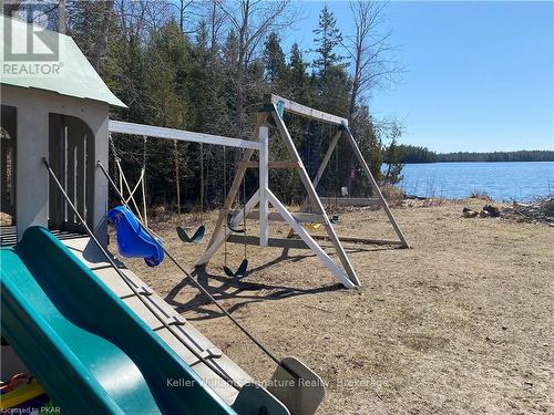 0 Clear Lake Court, Marmora And Lake, ON 