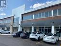 460 Hespeler Road, Cambridge, ON 