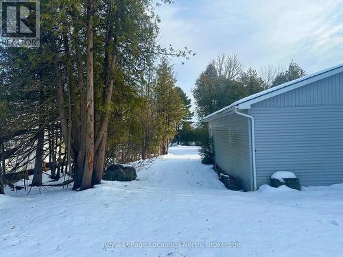 236 Lakeshore Road S, Meaford, ON 