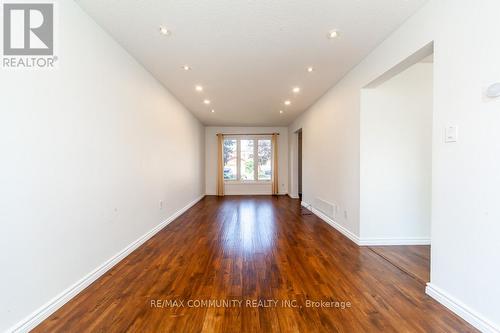 74 Fernbank Place, Whitby, ON - Indoor Photo Showing Other Room