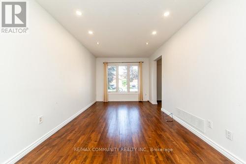 74 Fernbank Place, Whitby, ON - Indoor Photo Showing Other Room