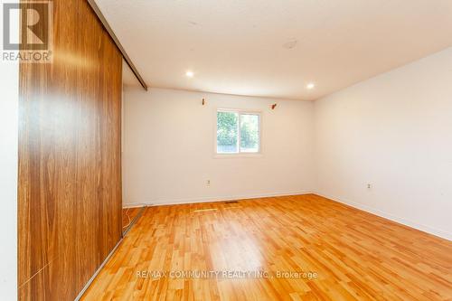 74 Fernbank Place, Whitby, ON - Indoor Photo Showing Other Room