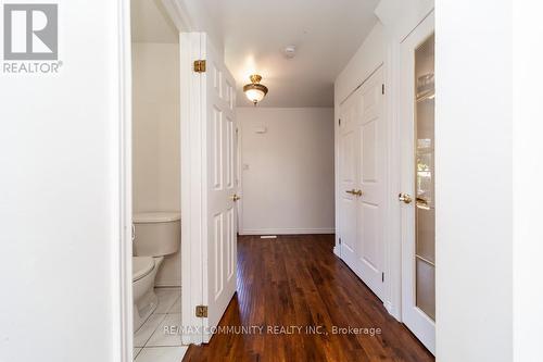 74 Fernbank Place, Whitby, ON - Indoor Photo Showing Other Room