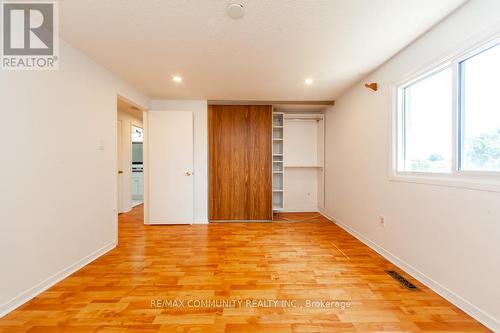 74 Fernbank Place, Whitby, ON - Indoor Photo Showing Other Room