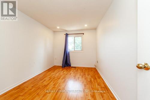 74 Fernbank Place, Whitby, ON - Indoor Photo Showing Other Room