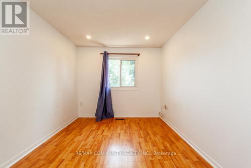 74 Fernbank Place, Whitby, ON - Indoor Photo Showing Other Room