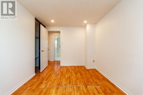 74 Fernbank Place, Whitby, ON - Indoor Photo Showing Other Room