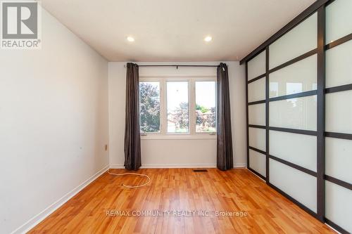 74 Fernbank Place, Whitby, ON - Indoor Photo Showing Other Room