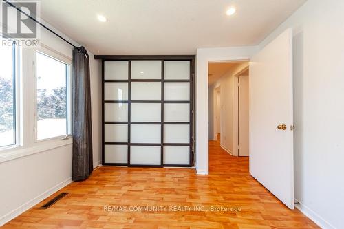 74 Fernbank Place, Whitby, ON - Indoor Photo Showing Other Room