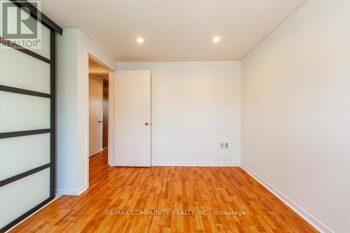 74 Fernbank Place, Whitby, ON - Indoor Photo Showing Other Room