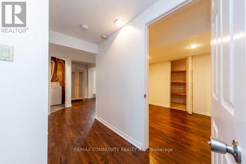 74 Fernbank Place, Whitby, ON - Indoor Photo Showing Other Room