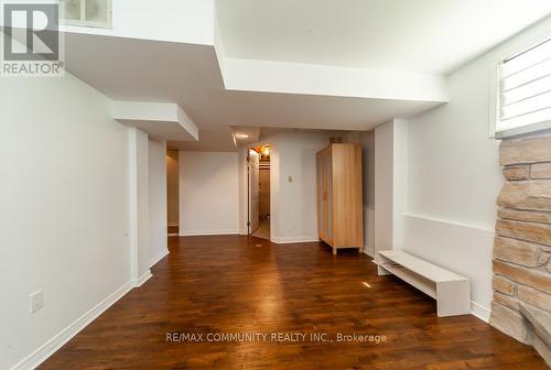 74 Fernbank Place, Whitby, ON - Indoor Photo Showing Other Room