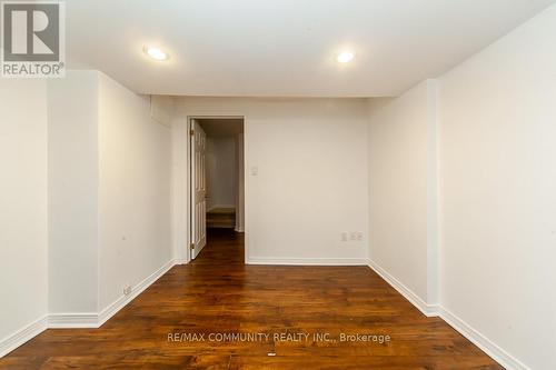 74 Fernbank Place, Whitby, ON - Indoor Photo Showing Other Room