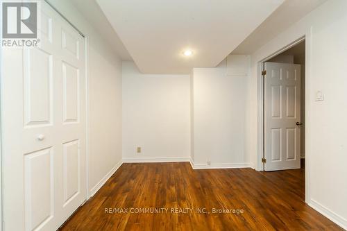 74 Fernbank Place, Whitby, ON - Indoor Photo Showing Other Room