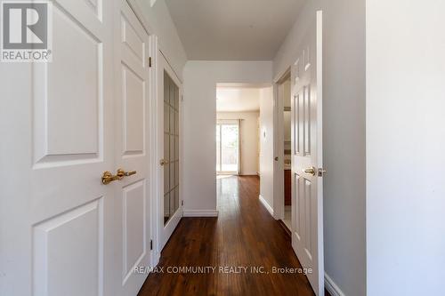 74 Fernbank Place, Whitby, ON - Indoor Photo Showing Other Room