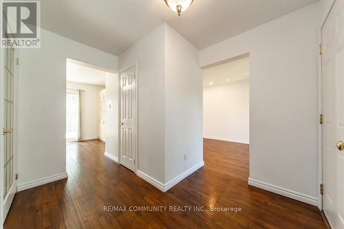 74 Fernbank Place, Whitby, ON - Indoor Photo Showing Other Room