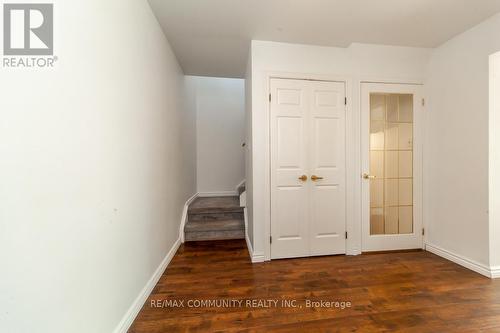 74 Fernbank Place, Whitby, ON - Indoor Photo Showing Other Room