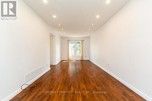 74 Fernbank Place, Whitby, ON - Indoor Photo Showing Other Room